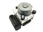Abs-pumppu Renault Clio 4 476601203R 0265956403 476607745R 37177