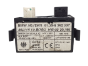 Ohjausyksikkö AG/EWS BMW 3 5 61.35- 8362337