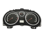 Nopeusmittari Opel Corsa D P0013312043 32015
