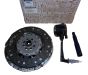 Kytkinsarja Alkuperäinen 302182890R Renault Dacia