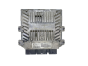 Ohjausyksikkö 9660497480 9655534080 5WS40277G-T PSA Siemens 59582
