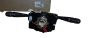 Ohjauspylvään Kytkin Alkuperäinen 98154492ZD Peugeot