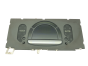 Nopeusmittari Renault Modus 8200418023 F 28503