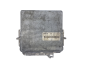 Ohjausyksikkö MSB100491 0281001418 4108 Rover Bosch 63179
