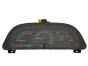 Kierroslukumittari Renault Laguna 1 7700416772 21757