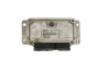 Ohjausyksikkö Toyota PSA 89661-0H012 0261208704 Bosch 41916