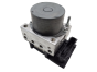 Abs-pumppu 107 C1 Aygo 44510-0H010 0265800441 0265231579 Bosch 1253