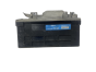 Ohjausyksikkö ABS Mercedes 0125457432 0265101040 Bosch 48211