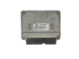 Ohjausyksikkö 03E906033D 5WP40121 04 Seat Siemens 40812