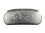 Kierroslukumittari BMW 5 E39 6211 6907018 110008735112 41342