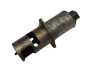 Egr Venttiili Renault 8200282880 7.22818.37 1.9 DCI Pierburg