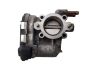 Kaasuläpän venttiili Agila Astra G Corsa C 9157512 0280750044 1.0 1.2 1261