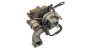 Turboahdin 7700866502 454062-4 Garrett 2.2 TD Renault Laguna Espace 3