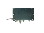 Moduuli CBOX Renault Nissan 280246043R S180072001I 31620