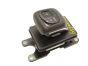 Vaihdevipu Nissan Qashqai 349016RF0B