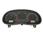 Kierroslukumittari Seat Toledo W01M0920822B 110080153003 33241