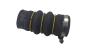 Ilmaletku Citroen Peugeot 9682864680 1.6 HDI