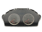 Kierroslukumittari Volvo V50 30786344 69594-880T 30710071 43886