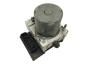 Abs-pumppu Peugeot 407 9662005180 0265950659 0265235273 69196