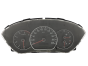 Nopeusmittari Sedici SX4 34110-79J90 A2C53212655 29233