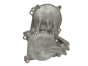 Kotelopeite