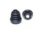 Vetoakselin suojus Wew Alkuperäinen Renault Dacia Logan Twingo II 65X20 7701209925