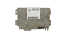 Ohjausyksikkö Fiat 46480662 IAW16F.EB Magneti Marelli 38502