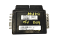 Ohjausyksikkö S110115000B 8200162378 8200029658 Renault Siemens 16489