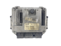 Ohjausyksikkö 0281010707 9646559980 9644157380 PSA Bosch 63442
