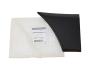 Lokasuojan lista Oikea Taka Alkuperäinen Master III Movano NV400 9387200Q0B