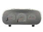Kierroslukumittari Volvo V40 30862000/007 57656