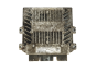 Ohjausyksikkö 3S61-12A650-LC 5WS40140E-T Ford Siemens 18119