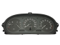 Kierroslukumittari Renault Megane 7700839646 09046439902 47940
