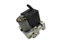 Abs-pumppu Volvo 940 960 3530871 0265205010 Bosch 6353