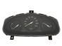 Nopeusmittari Nissan Micra 248105F564 VDO 22900