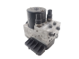 Abs-pumppu ESP Mercedes W168 A0044310912 0265202461 Bosch 1054