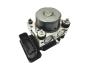 Abs-pumppu Fiat Panda 51859852 0265260011 Bosch 39257