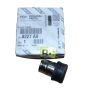 Savukkeensytytin Uusi Alkuperäinen 8227.A8 8227A8 Citroen Jumper Peugeot Boxer