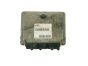 Ohjausyksikkö IAW.4AF.M9 55187372 Fiat Magneti Marelli 33577