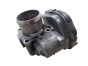 Kaasuläpän venttiili 9682798180 28107954 PSA Ford Volvo 2719