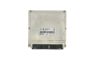 Ohjausyksikkö Mercedes A6681530879 0281011151 Bosch 46763