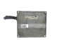 Ohjausyksikkö S118107004E 3S61-12A650-CC SIM22 Ford Siemens 61275