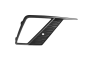 Halogeenirunko Oikea 6F0853666A 88531798702 Seat Ibiza DPA
