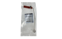 Ilmaletku Alkuperäinen 2232100Q1C 223211824R Renault Nissan Dacia