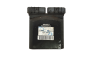 Ohjausyksikkö 8200156879 131000-1164 8972406922 Renault Denso