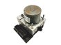 Abs-pumppu Fiat Grande Punto 51826508 0265950973 Bosch 39958