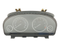Kierroslukumittari BMW X5 9348711-01 2615528-03 Johnson 25058