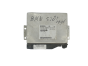 Ohjausyksikkö BMW 0265109023 1164130 Bosch 40667