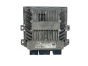 Ohjausyksikkö 7S61-12A650-EA 5WS40632A-T SID 804 7TTA Ford Siemens 51269