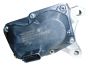 Kaasuläpän venttiili Trafic III Scenic Megane III 1.6 DCI 147100789R
